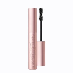 Too Faced Better Than Sex Volumizing & Lengthening Mascara